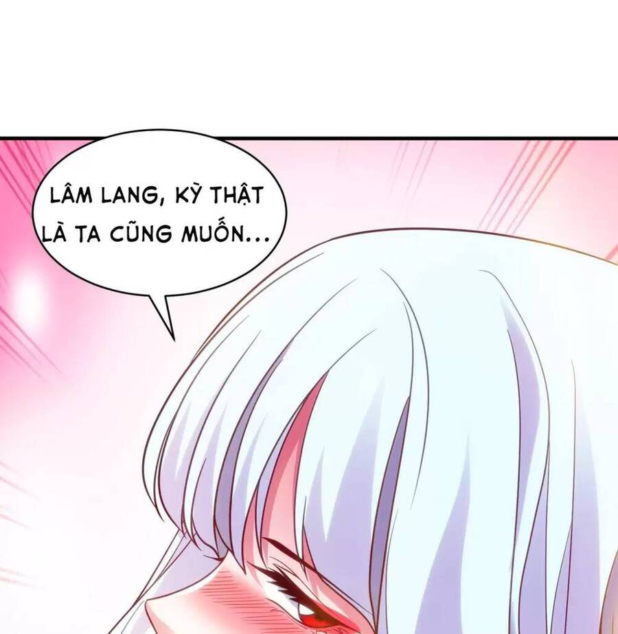 Vô địch từ cưỡng hôn ma nữ