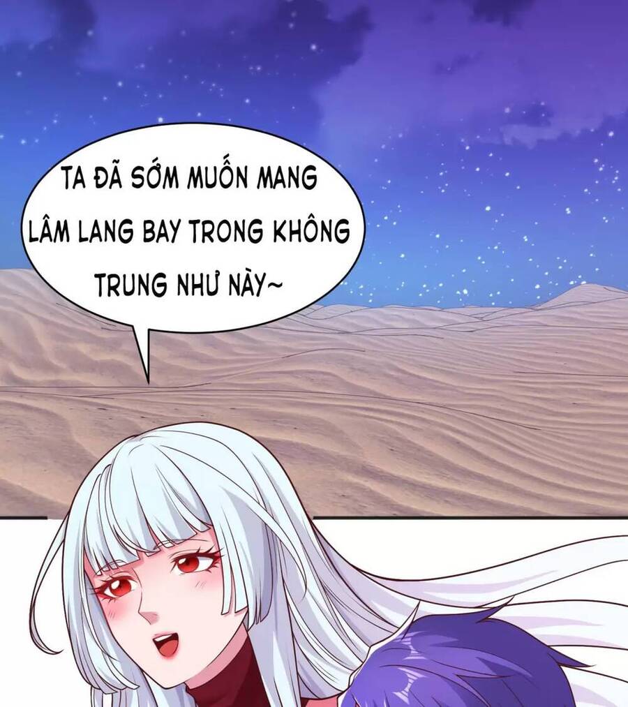Vô địch từ cưỡng hôn ma nữ