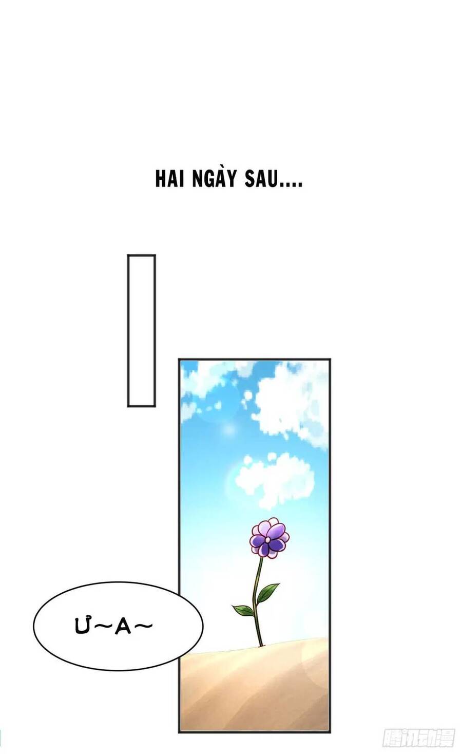 Vô địch từ cưỡng hôn ma nữ