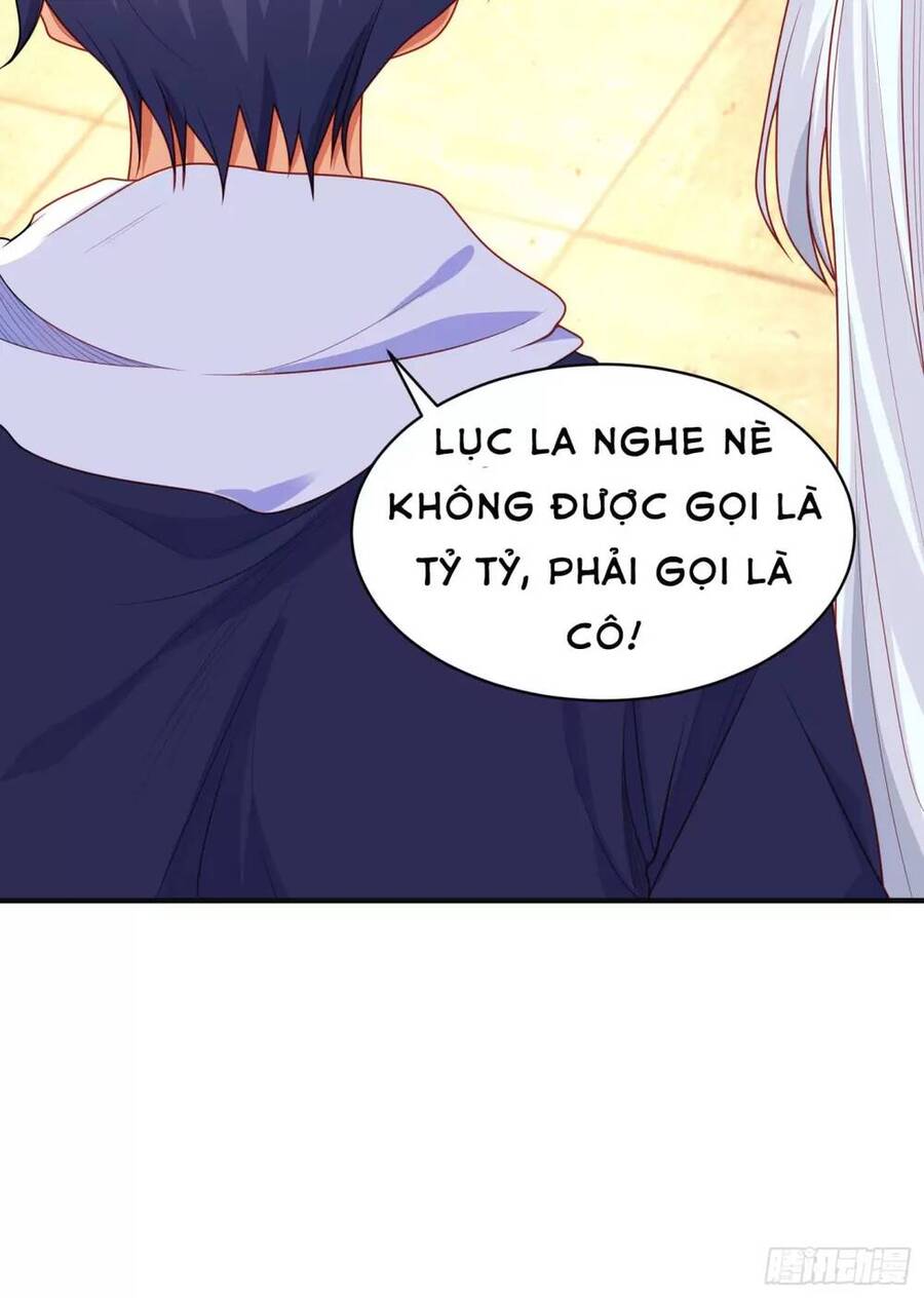 Vô địch từ cưỡng hôn ma nữ