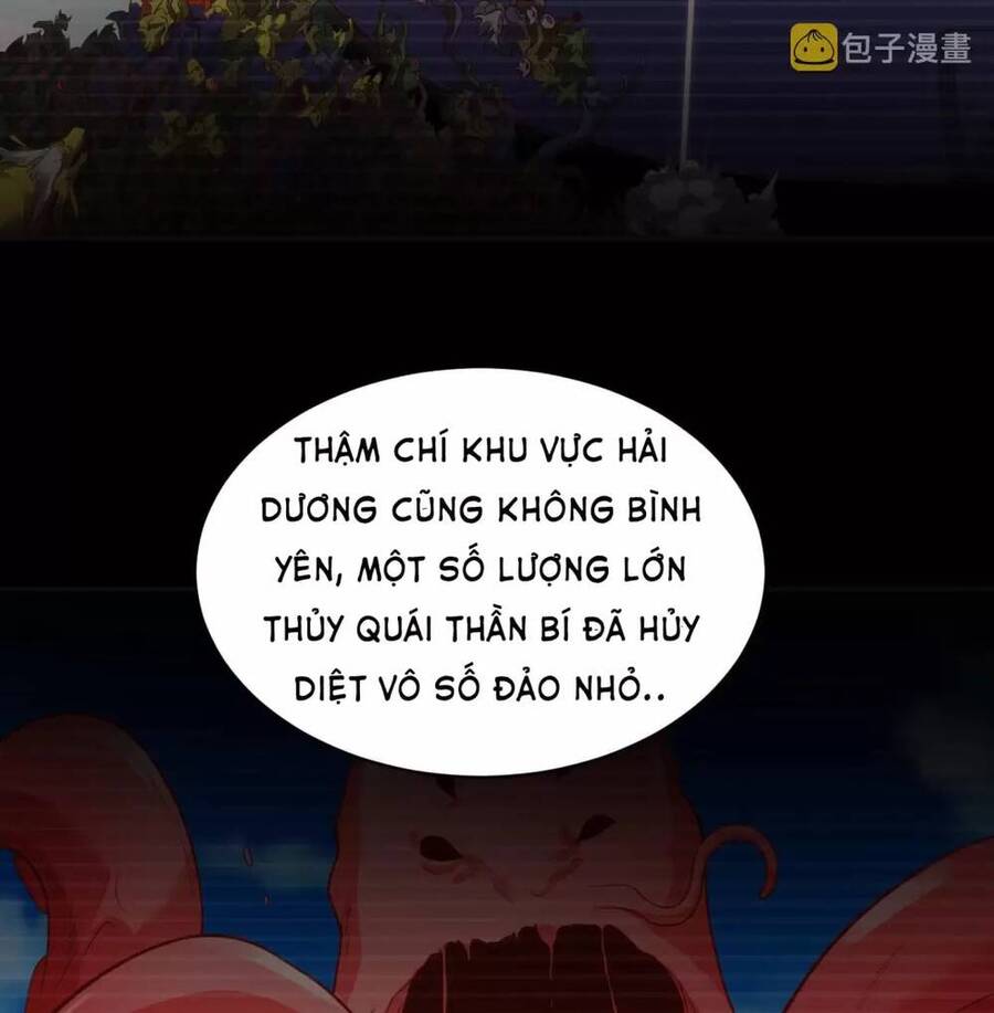 Vô địch từ cưỡng hôn ma nữ