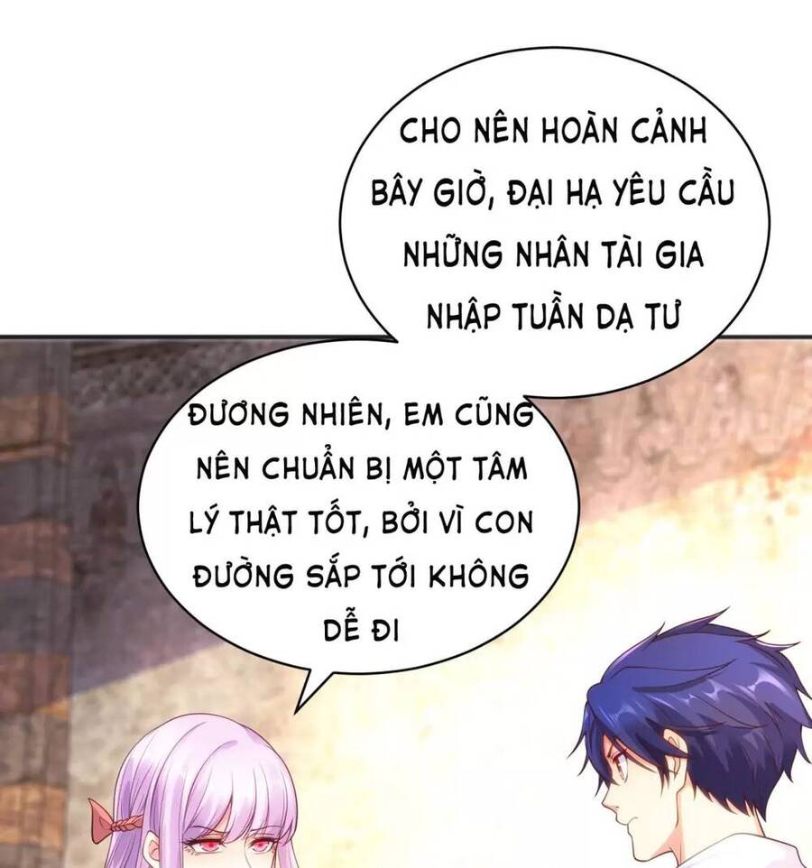 Vô địch từ cưỡng hôn ma nữ