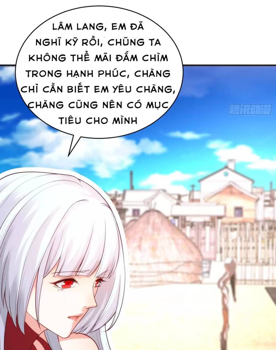 Vô địch từ cưỡng hôn ma nữ