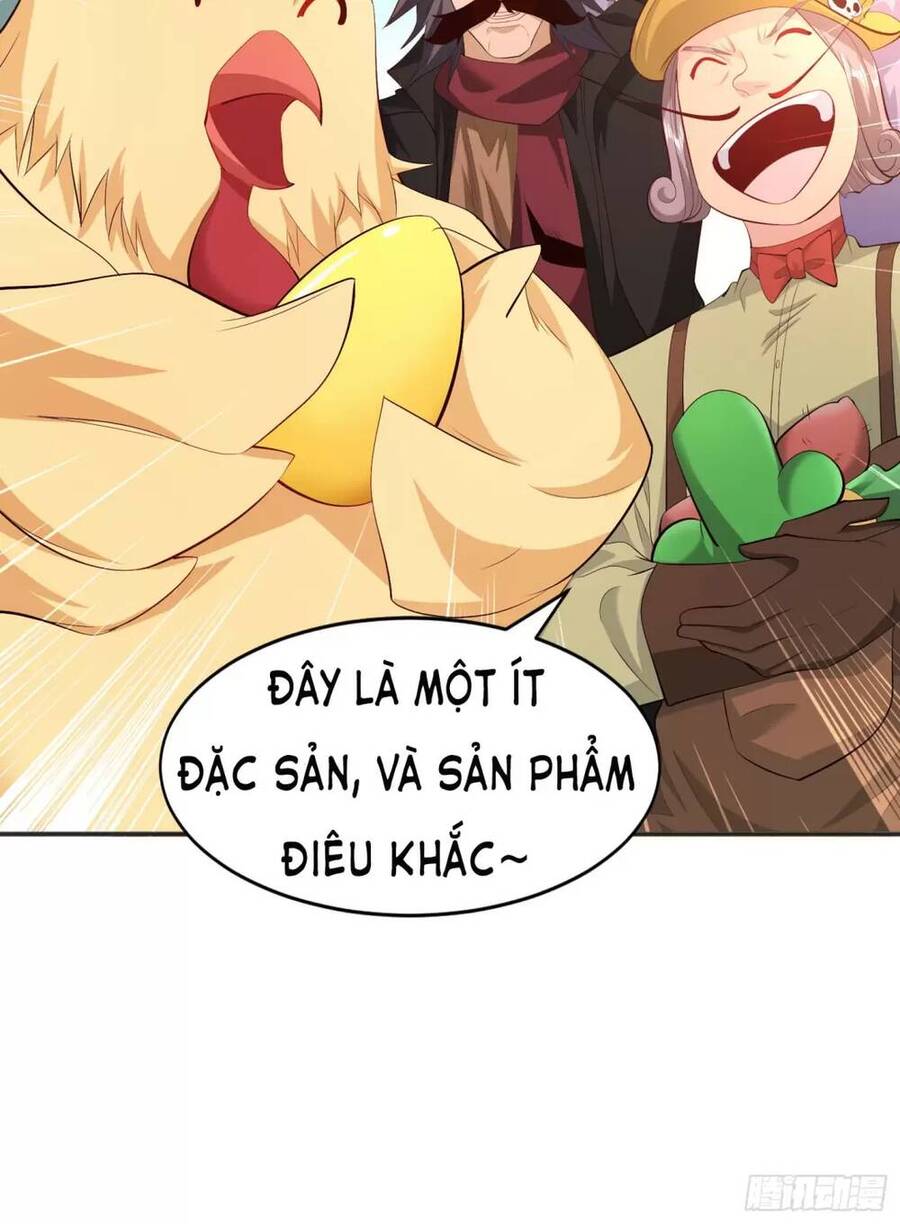 Vô địch từ cưỡng hôn ma nữ