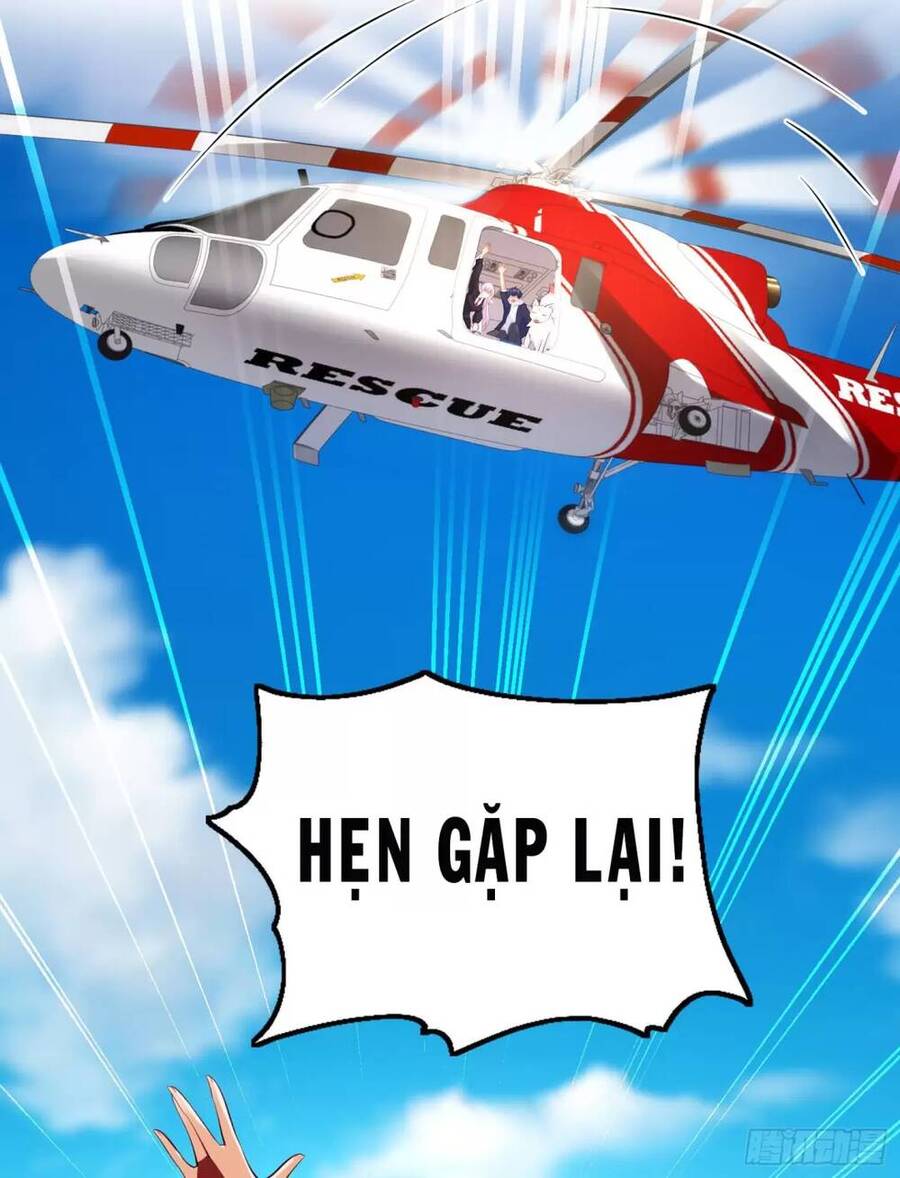 Vô địch từ cưỡng hôn ma nữ