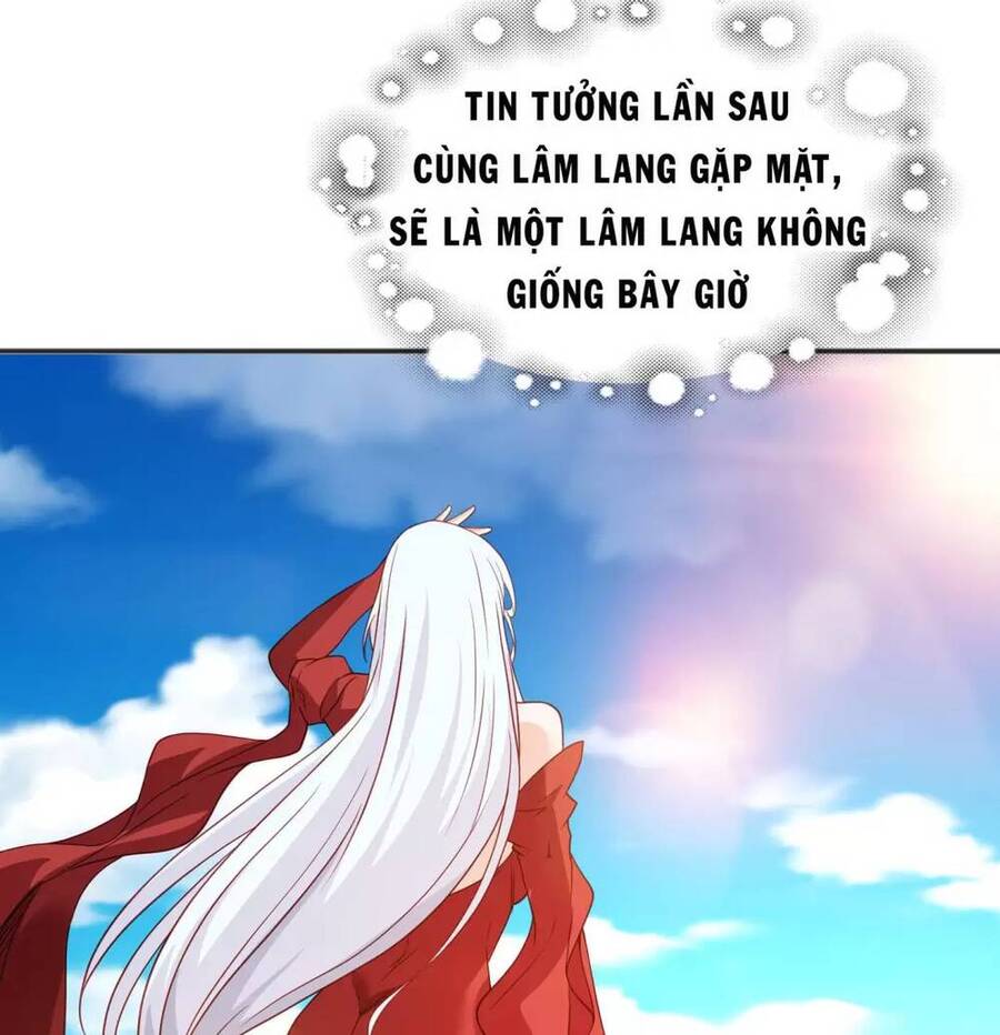Vô địch từ cưỡng hôn ma nữ