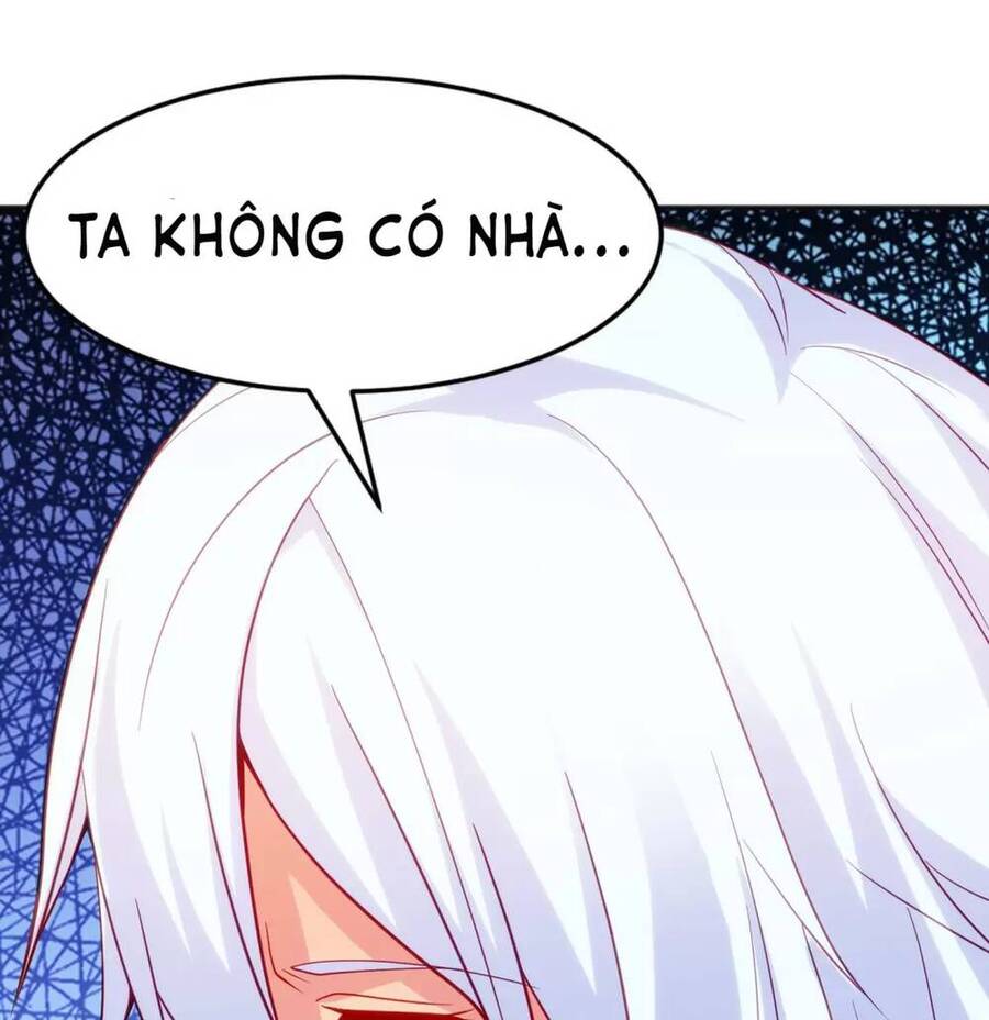 Vô địch từ cưỡng hôn ma nữ