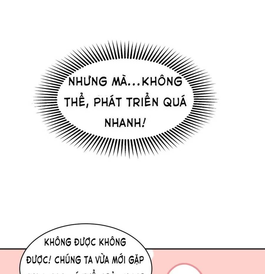 Vô địch từ cưỡng hôn ma nữ