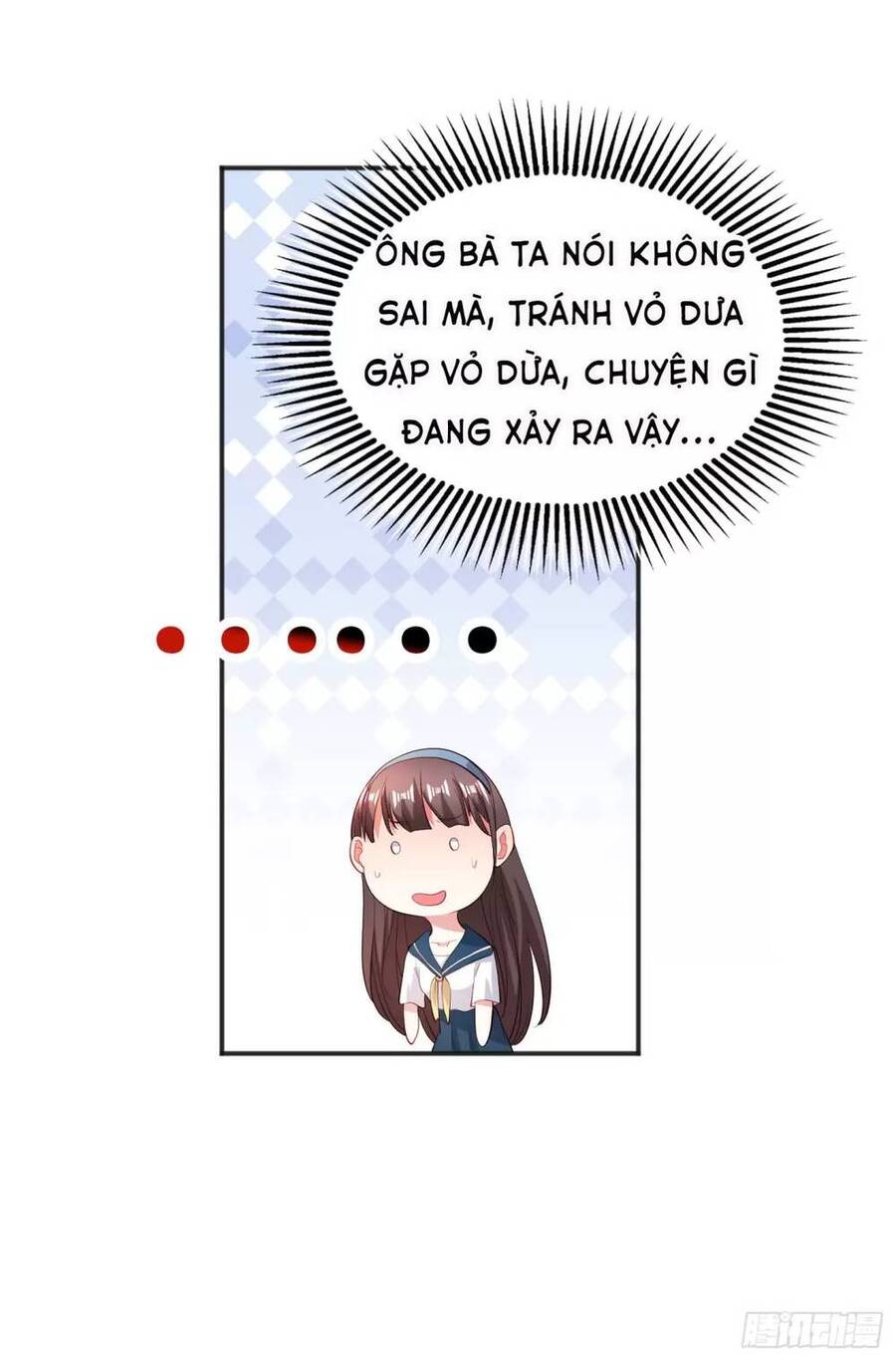 Vô địch từ cưỡng hôn ma nữ