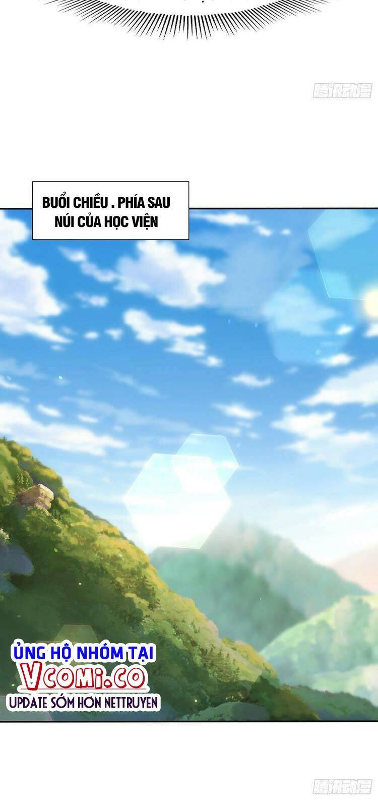 Vô địch từ cưỡng hôn ma nữ