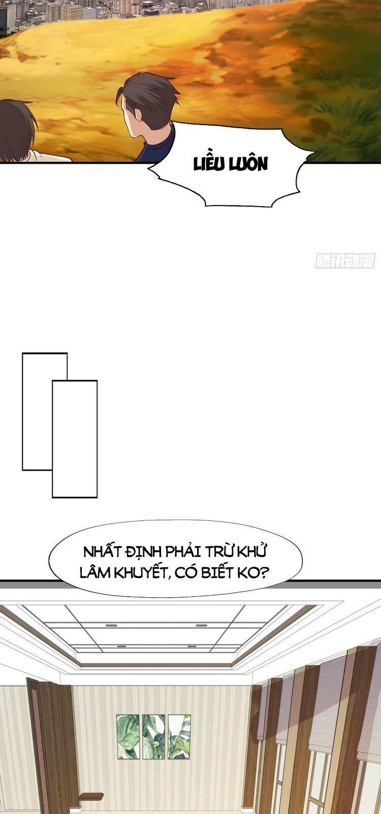Vô địch từ cưỡng hôn ma nữ