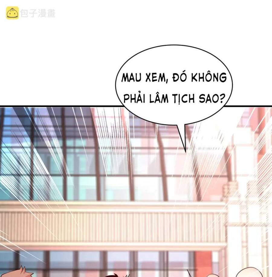Vô địch từ cưỡng hôn ma nữ