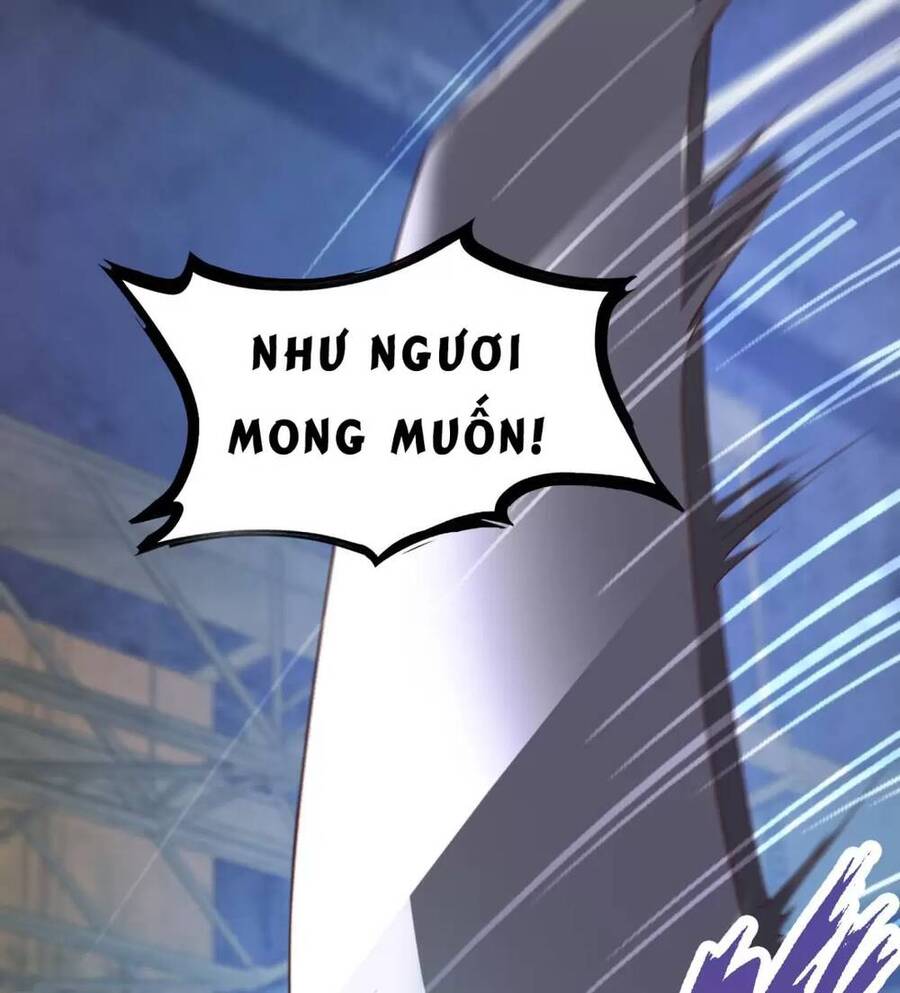 Vô địch từ cưỡng hôn ma nữ