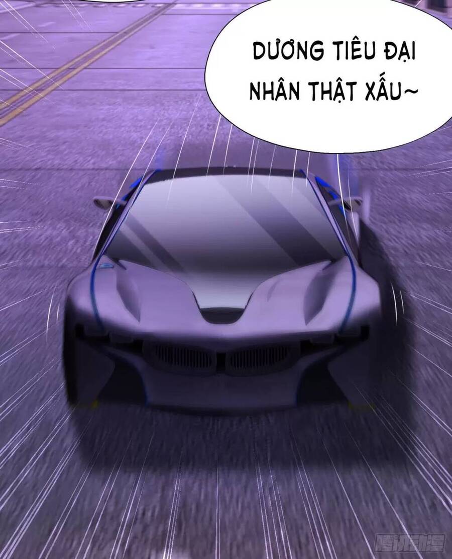 Vô địch từ cưỡng hôn ma nữ