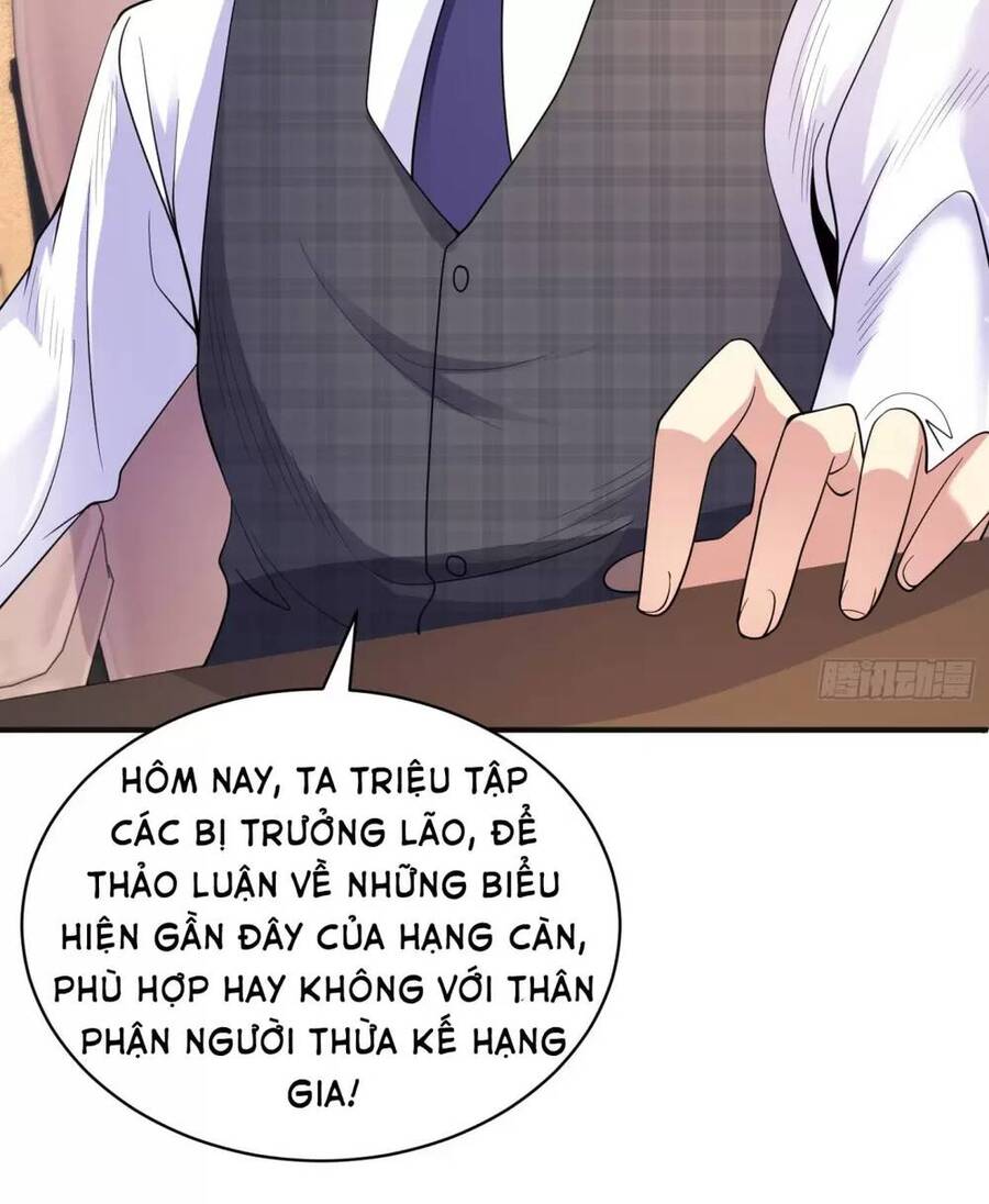 Vô địch từ cưỡng hôn ma nữ