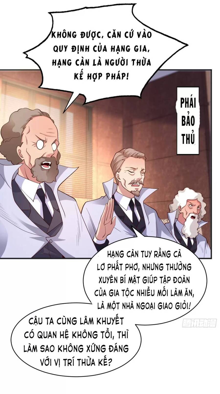 Vô địch từ cưỡng hôn ma nữ