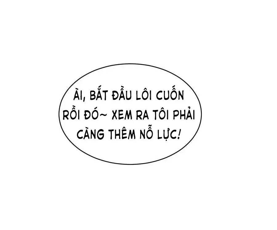 Vô địch từ cưỡng hôn ma nữ