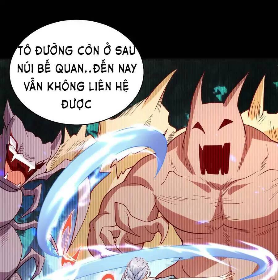 Vô địch từ cưỡng hôn ma nữ