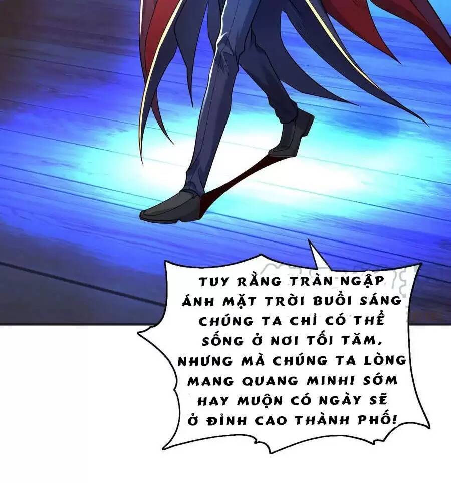 Vô địch từ cưỡng hôn ma nữ