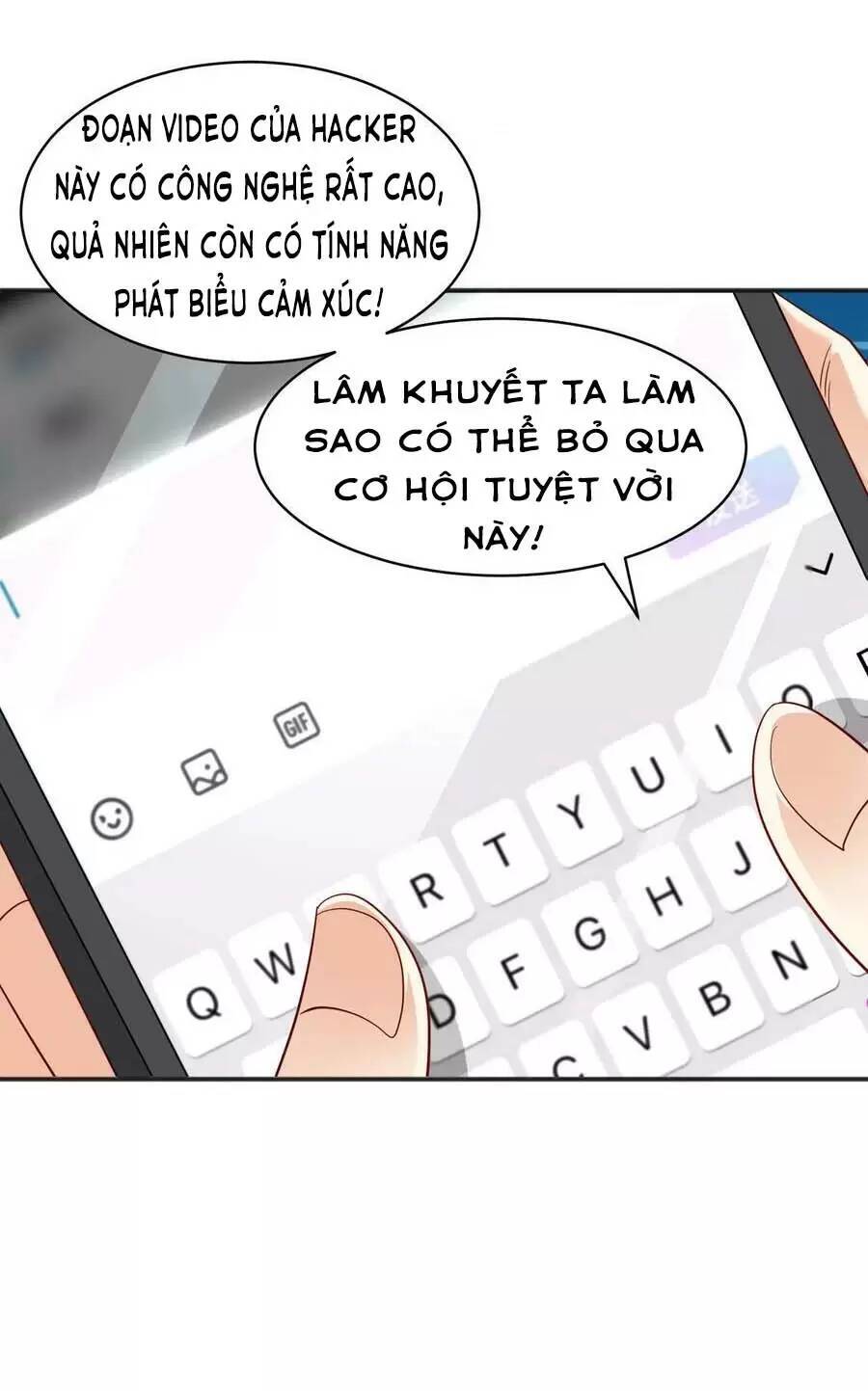 Vô địch từ cưỡng hôn ma nữ