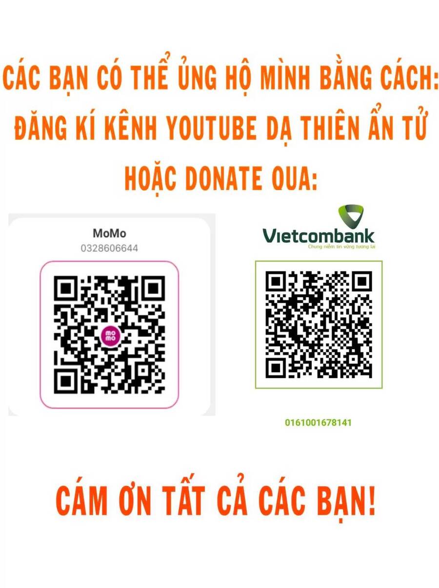 Vô địch từ cưỡng hôn ma nữ