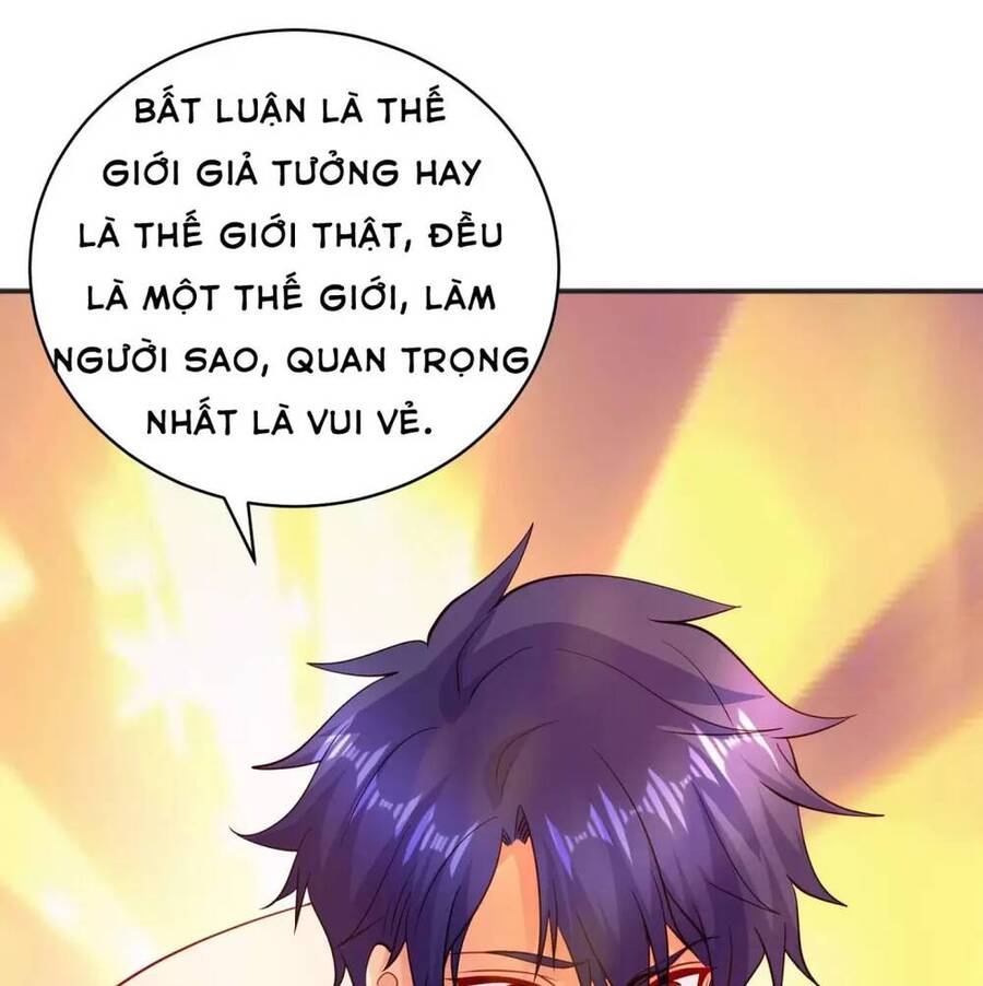 Vô địch từ cưỡng hôn ma nữ