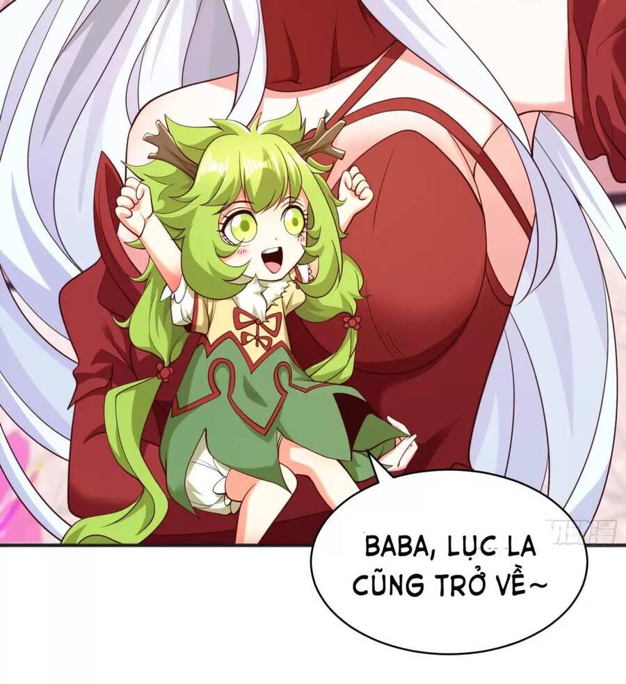 Vô địch từ cưỡng hôn ma nữ