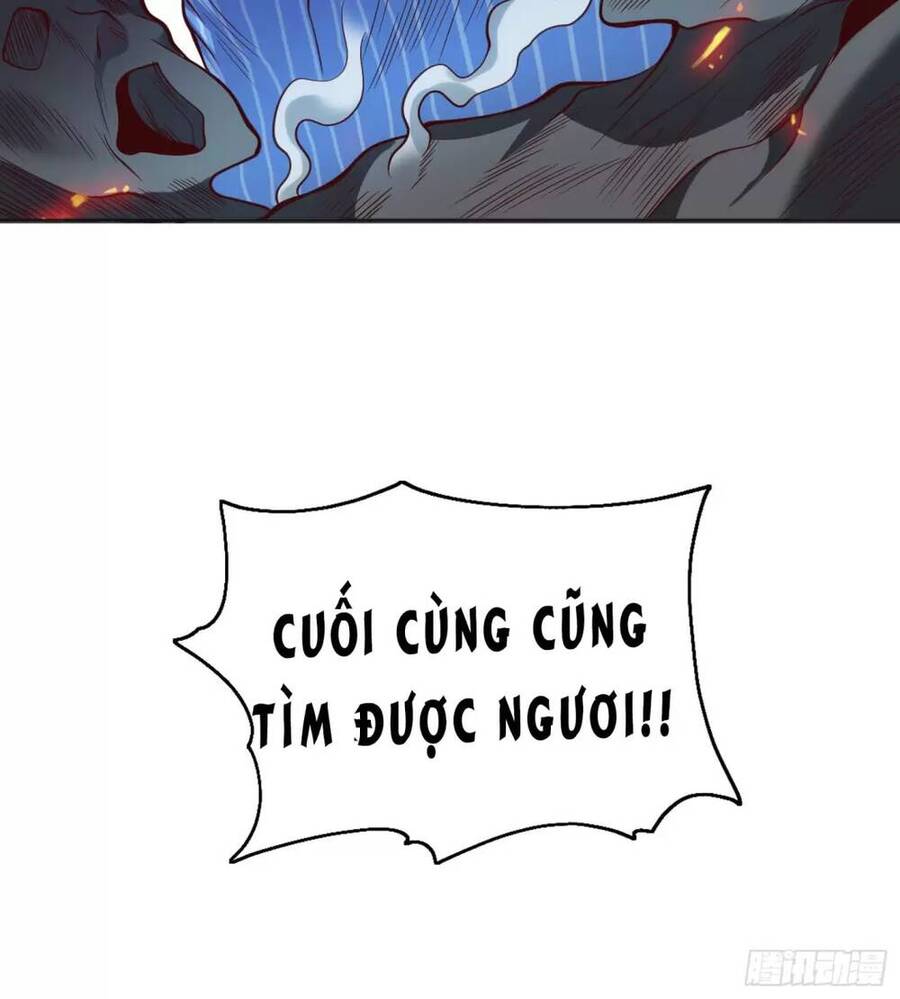 Vô địch từ cưỡng hôn ma nữ