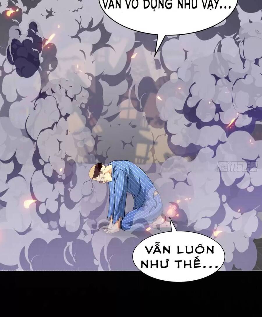 Vô địch từ cưỡng hôn ma nữ