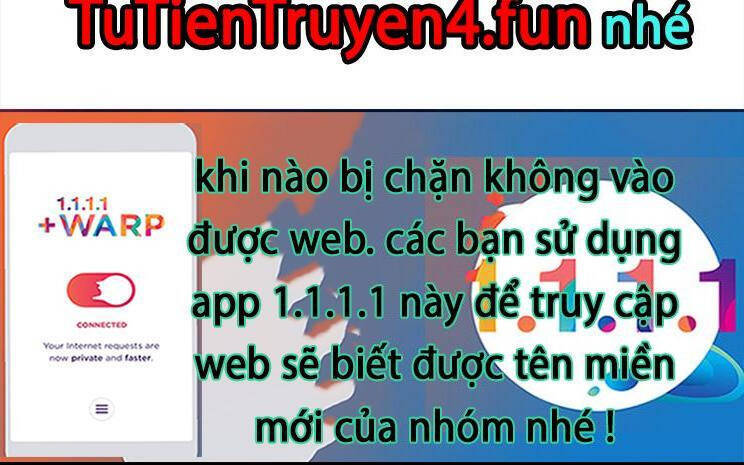 Nhân vật phản diện đại sư huynh, tất cả các sư muội đều là bệnh kiều