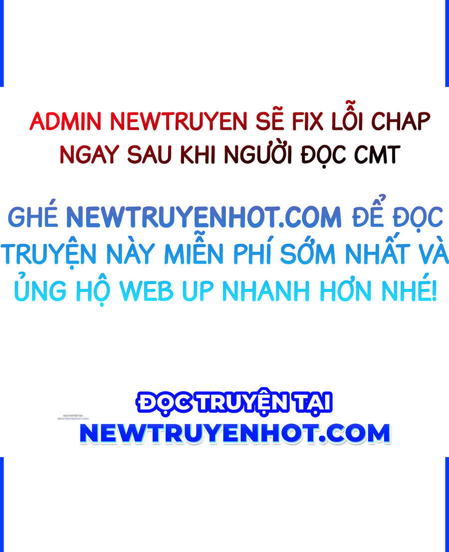 Nhân vật phản diện đại sư huynh, tất cả các sư muội đều là bệnh kiều