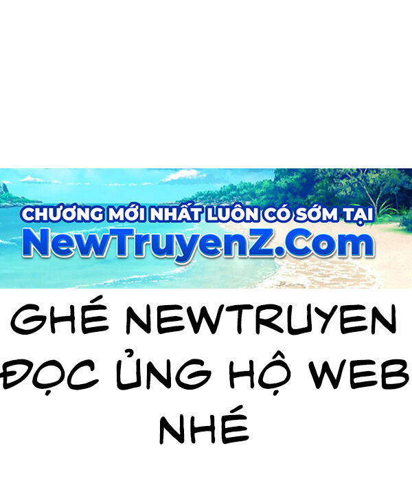 Nhân vật phản diện đại sư huynh, tất cả các sư muội đều là bệnh kiều