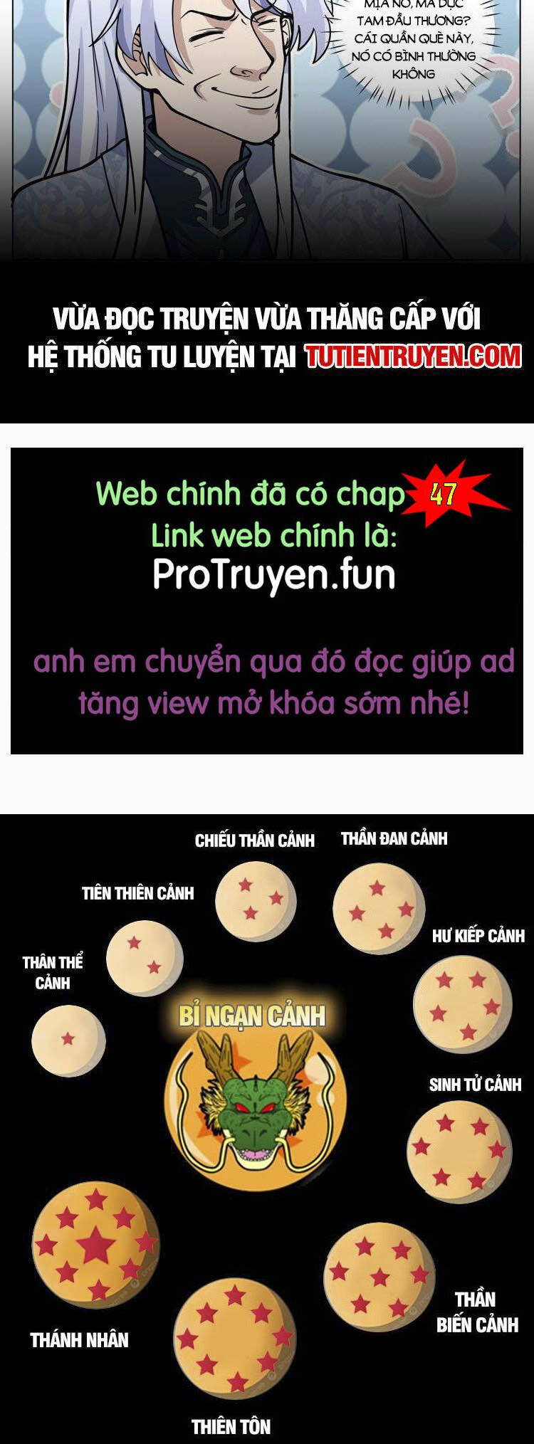 Nhân vật phản diện đại sư huynh, tất cả các sư muội đều là bệnh kiều