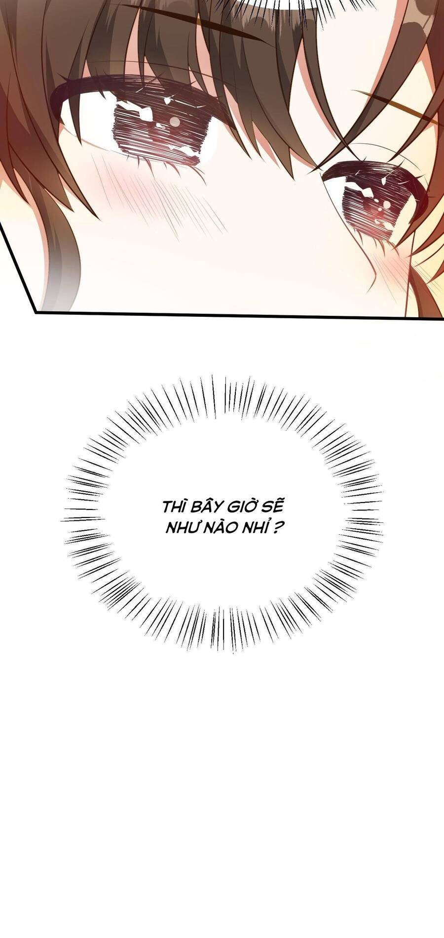 Tiên nhân này quá nghiêm túc