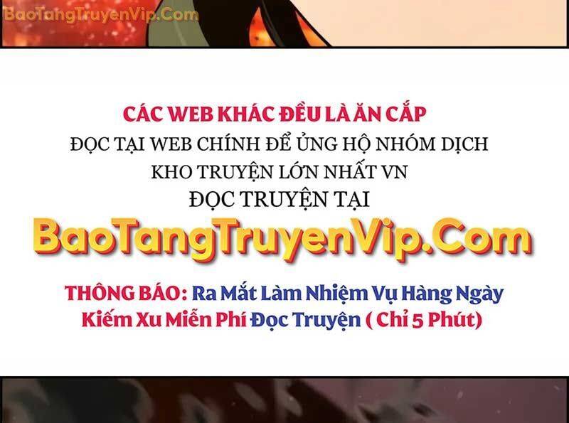 đặc tính tiến hóa của chiêu hồn sư