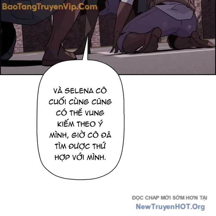 đặc tính tiến hóa của chiêu hồn sư