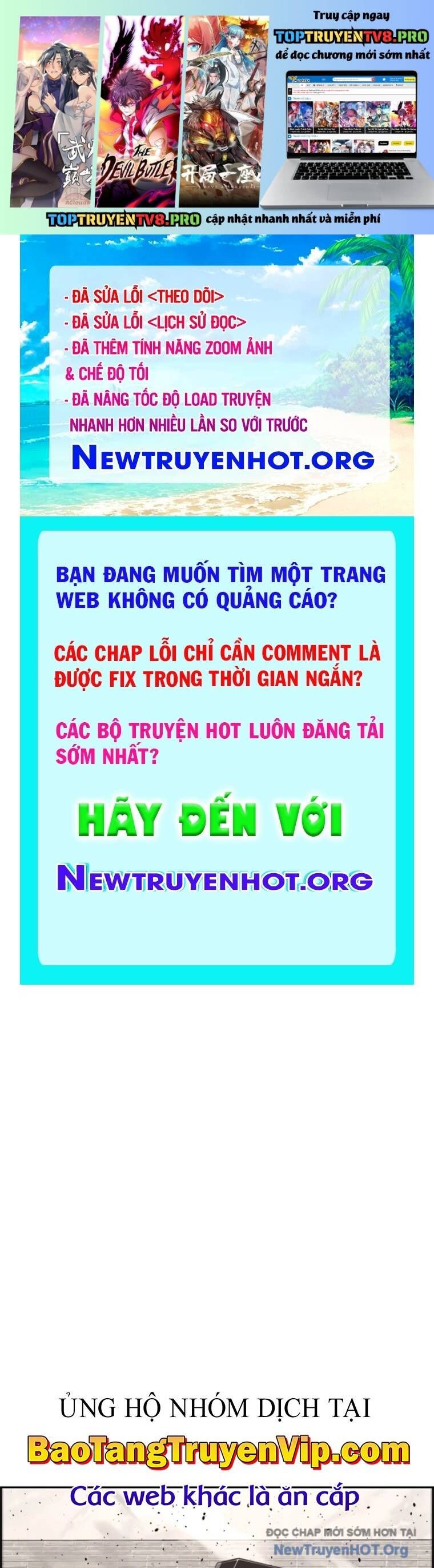 đặc tính tiến hóa của chiêu hồn sư