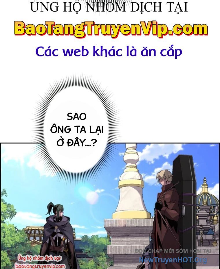 đặc tính tiến hóa của chiêu hồn sư