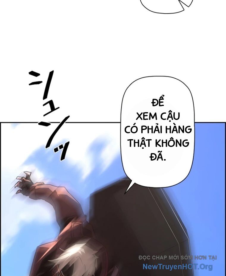 đặc tính tiến hóa của chiêu hồn sư