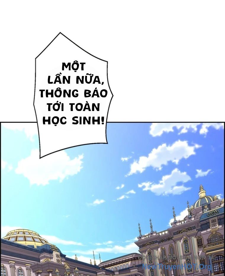 đặc tính tiến hóa của chiêu hồn sư