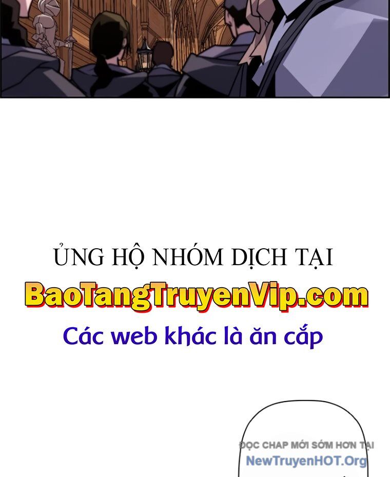 đặc tính tiến hóa của chiêu hồn sư