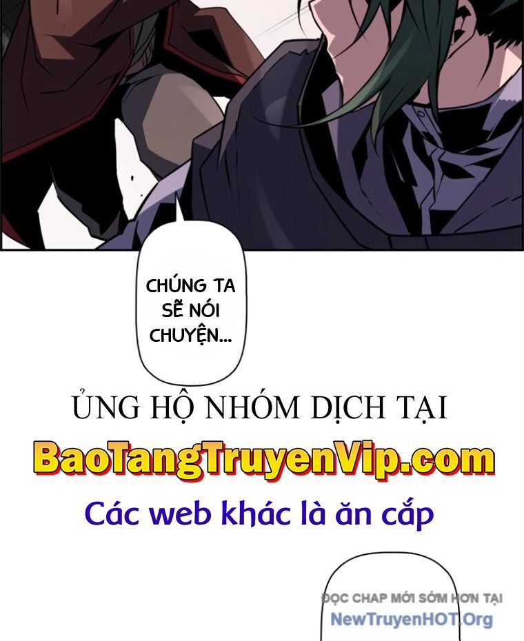 đặc tính tiến hóa của chiêu hồn sư