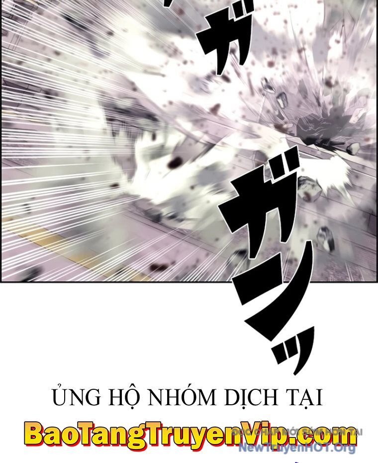 đặc tính tiến hóa của chiêu hồn sư