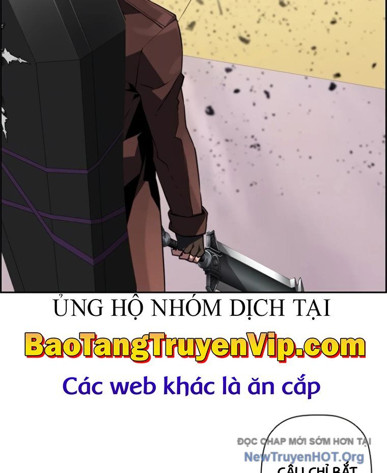 đặc tính tiến hóa của chiêu hồn sư