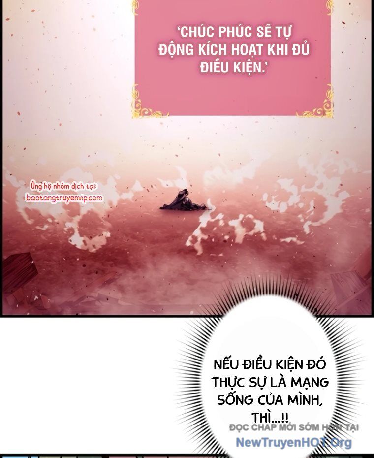 đặc tính tiến hóa của chiêu hồn sư