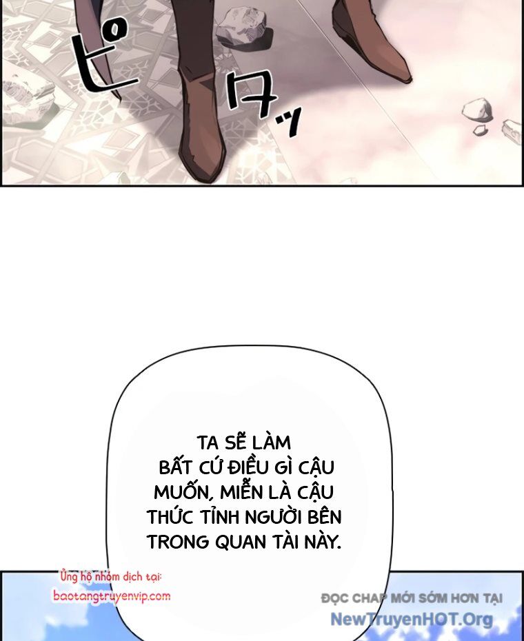 đặc tính tiến hóa của chiêu hồn sư
