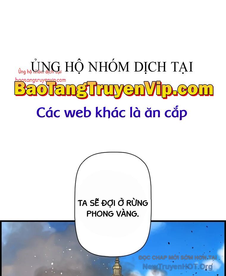 đặc tính tiến hóa của chiêu hồn sư