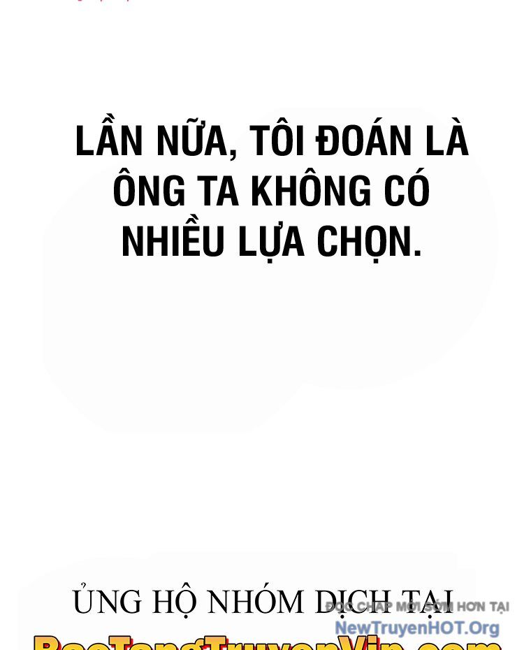 đặc tính tiến hóa của chiêu hồn sư