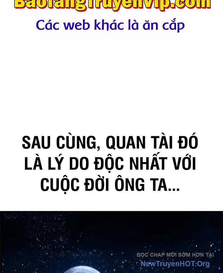đặc tính tiến hóa của chiêu hồn sư
