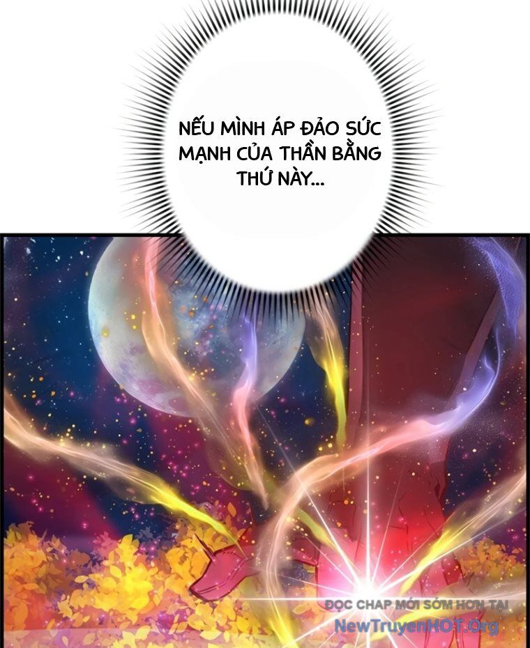 đặc tính tiến hóa của chiêu hồn sư
